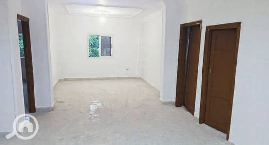 2 Bedroom Apartment for Rent in Maadi, Cairo - 9ba371c0-5688-47e5-9ee7-83aef6606200. jpeg 2 Bedroom Apartment for Rent in Maadi, Cairo - 9ba371c0-5688-47e5-9ee7-83aef6606200. jpeg