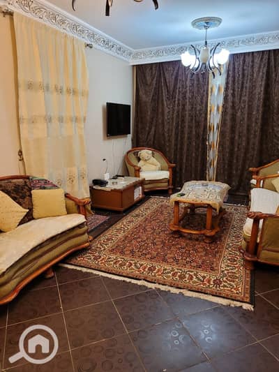 2 Bedroom Apartment for Sale in Sheikh Zayed, Giza - 1000718440. jpg 2 Bedroom Apartment for Sale in Sheikh Zayed, Giza - 1000718440. jpg