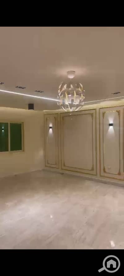 شقة 3 غرف نوم للبيع في القاهرة الجديدة، القاهرة - 1001332152. jpg شقة 3 غرف نوم للبيع في القاهرة الجديدة، القاهرة - 1001332152. jpg
