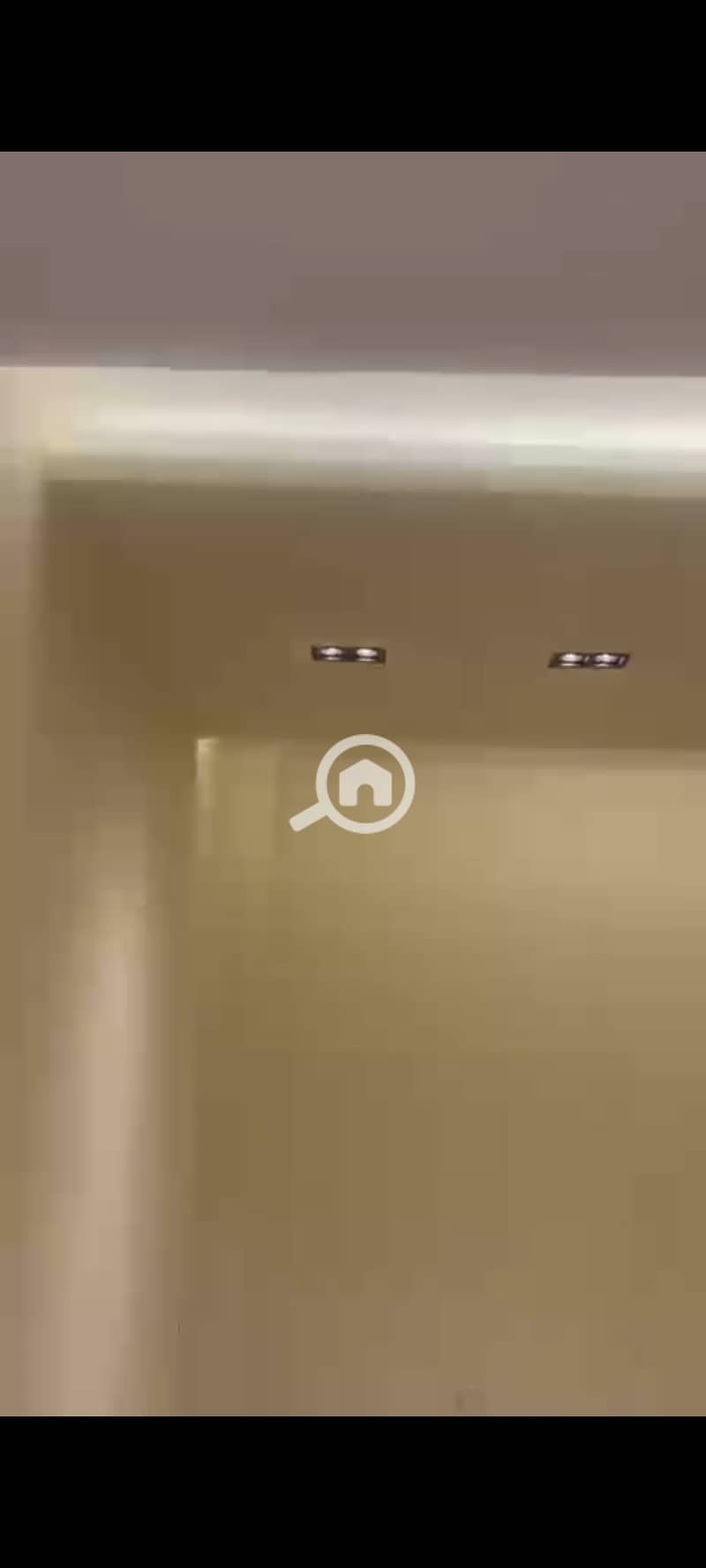 2 1001332155. jpg