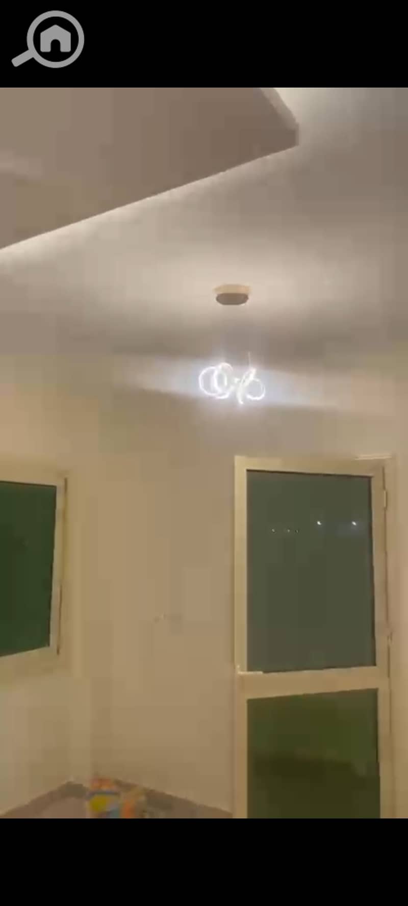 4 1001332156. jpg