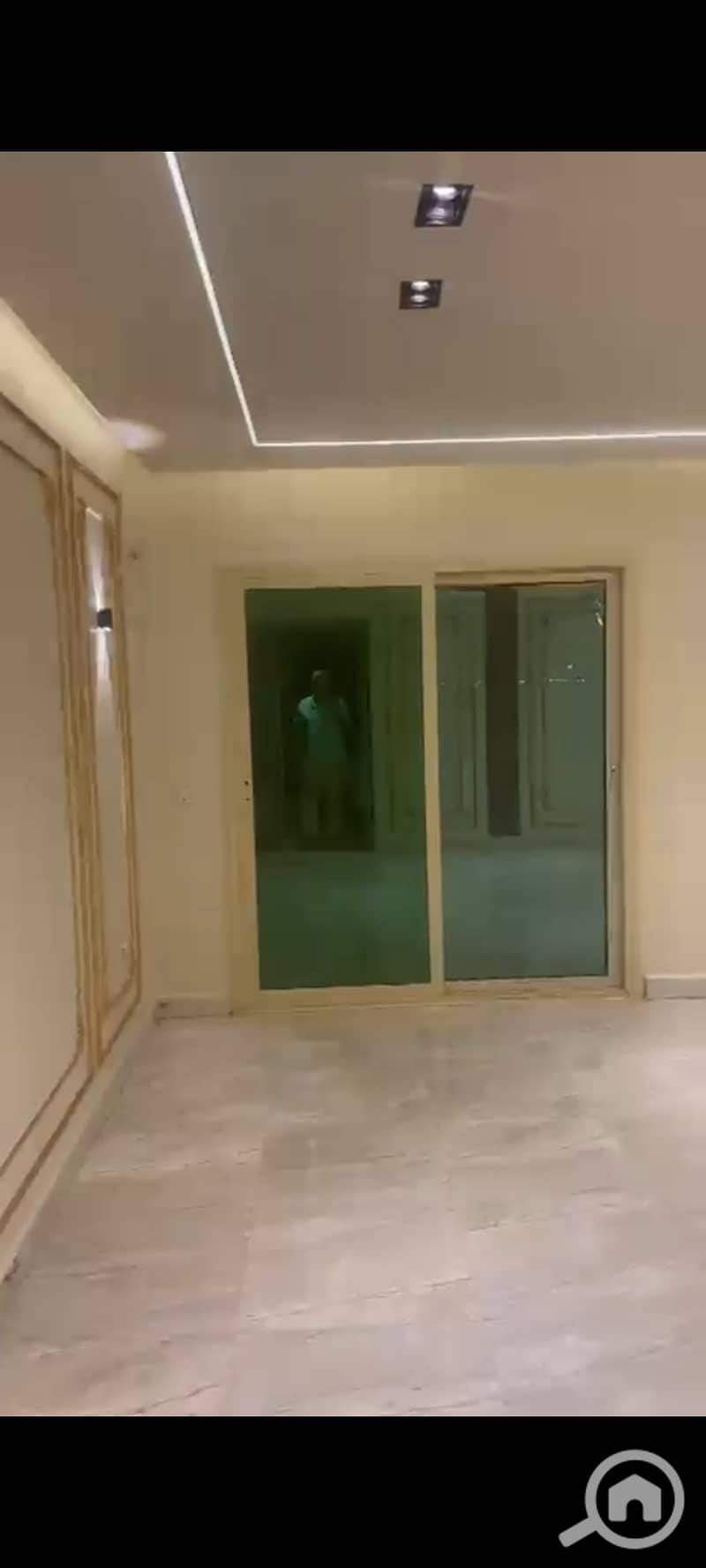 6 1001332151. jpg