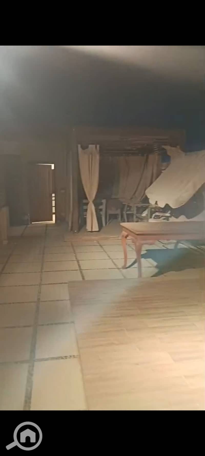 5 1001332162. jpg