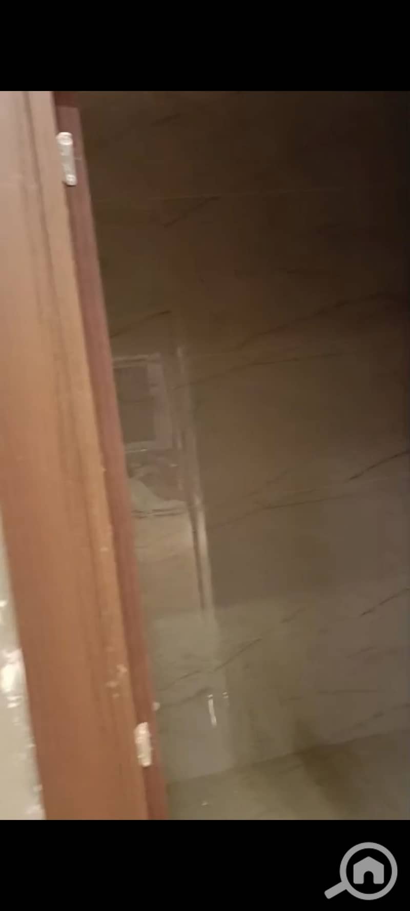 11 1001332168. jpg