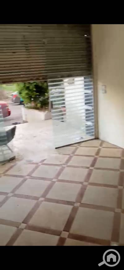 محلات تجارية  للايجار في الشيخ زايد، الجيزة - 1000718386. jpg
