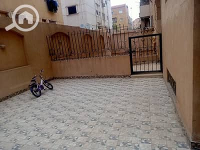 شقة 3 غرف نوم للايجار في القاهرة الجديدة، القاهرة - IMG_7559. jpg