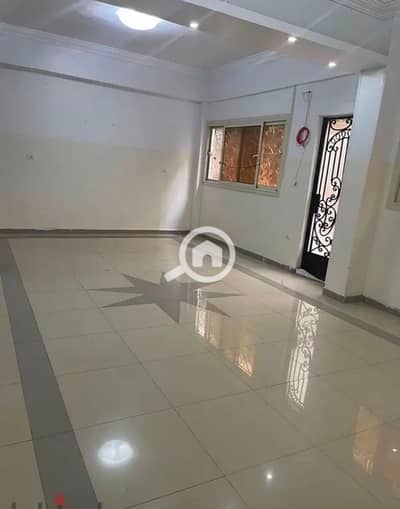 2 Bedroom Flat for Rent in New Cairo, Cairo - IMG_7526. jpg 2 Bedroom Flat for Rent in New Cairo, Cairo - IMG_7526. jpg