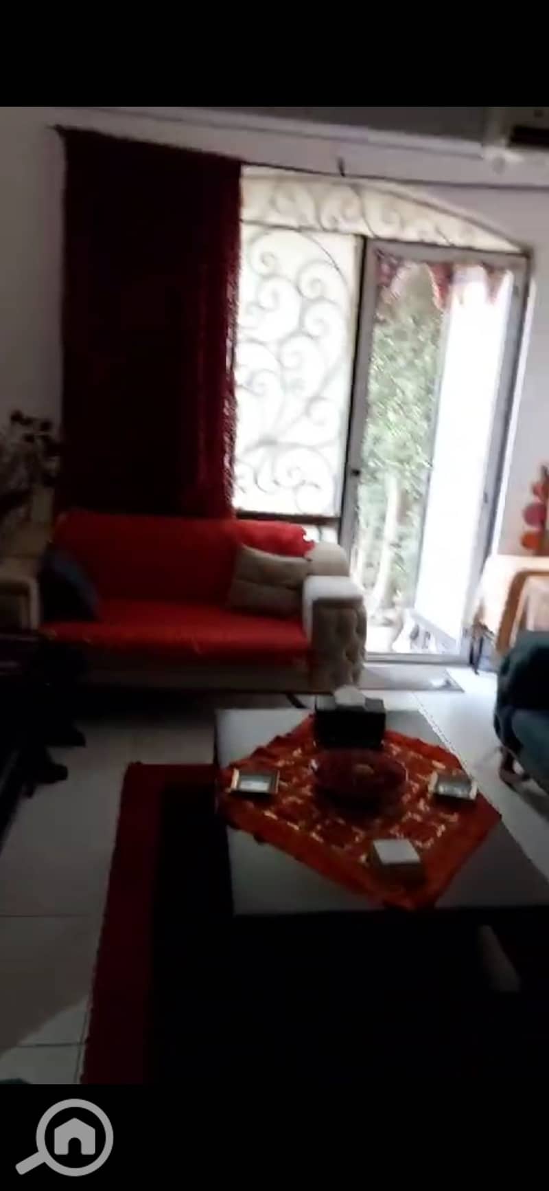 2 1000718467. jpg