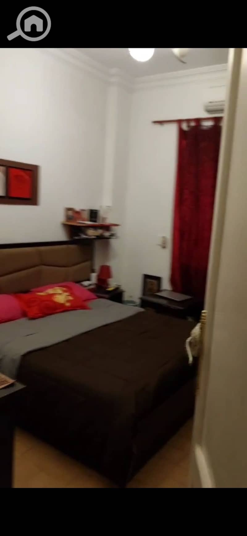 6 1000718474. jpg