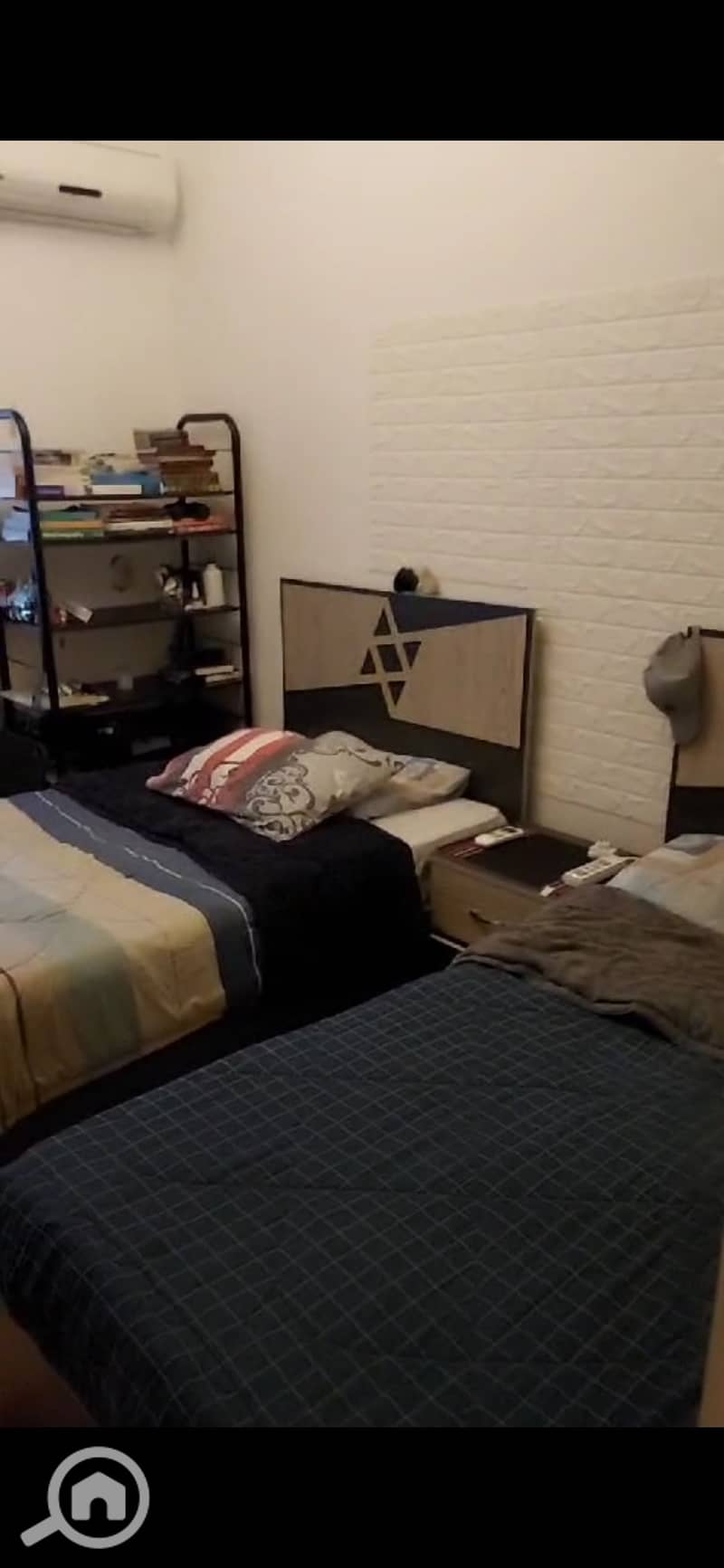 7 1000718473. jpg