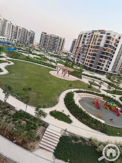 فلیٹ 3 غرف نوم للايجار في الشيخ زايد، الجيزة - 1000718455. jpg