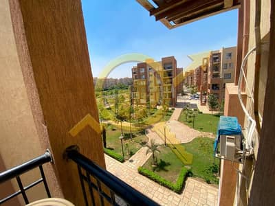 2 Bedroom Apartment for Sale in Madinaty, Cairo - WhatsApp Image 2026-09-16 at 5.09. 40 PM. jpeg 2 Bedroom Apartment for Sale in Madinaty, Cairo - WhatsApp Image 2026-09-16 at 5.09. 40 PM. jpeg