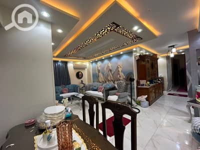 فلیٹ 3 غرف نوم للبيع في 6 اكتوبر، الجيزة - 1000717950. jpg فلیٹ 3 غرف نوم للبيع في 6 اكتوبر، الجيزة - 1000717950. jpg