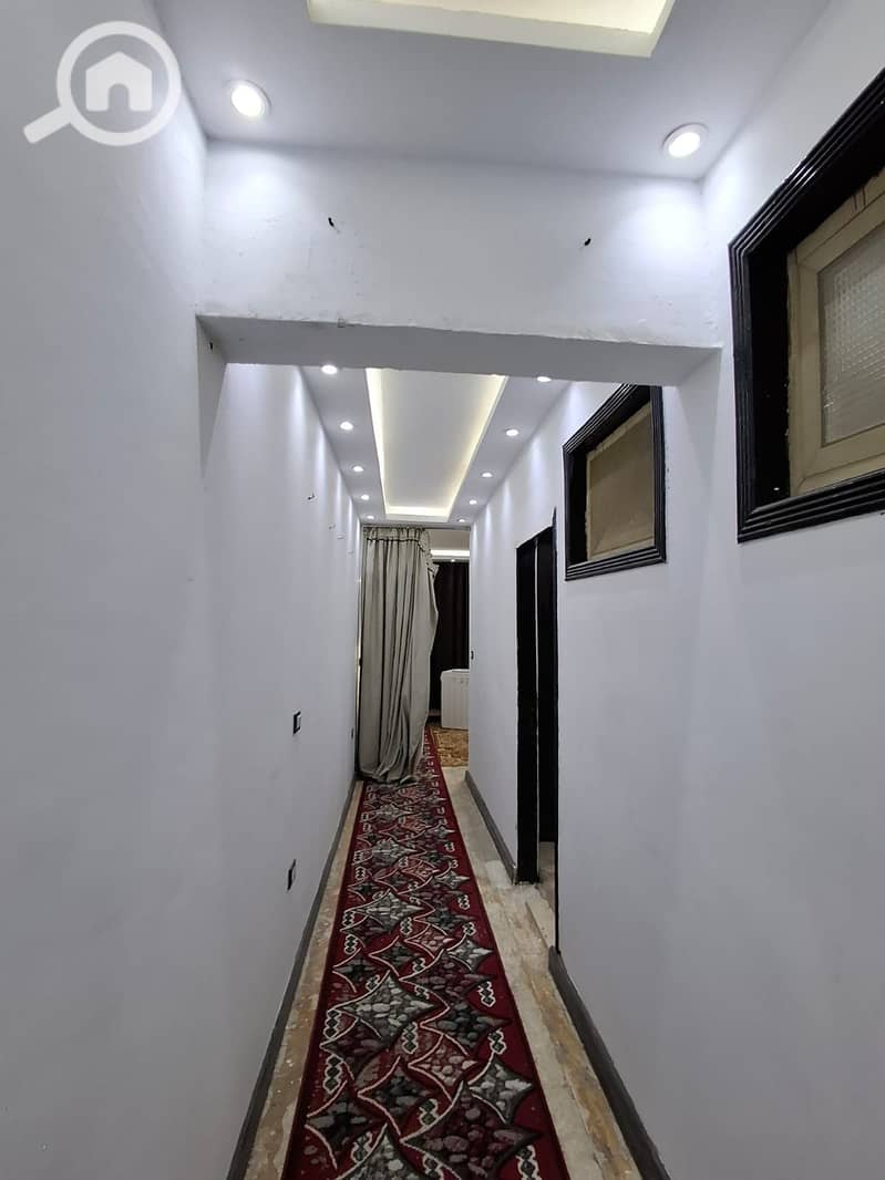 7 1000120162. jpg