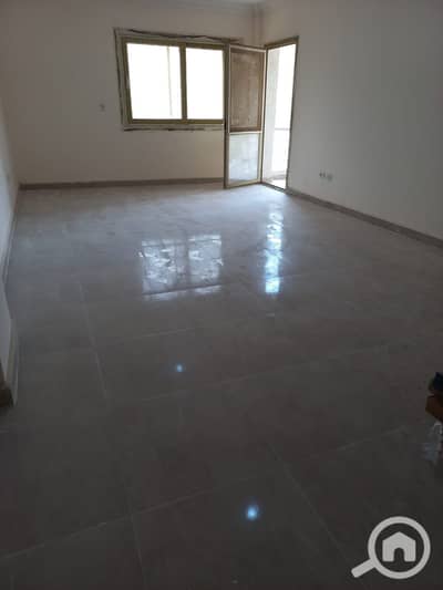 شقة 3 غرف نوم للبيع في الشيخ زايد، الجيزة - 1000701990. jpg