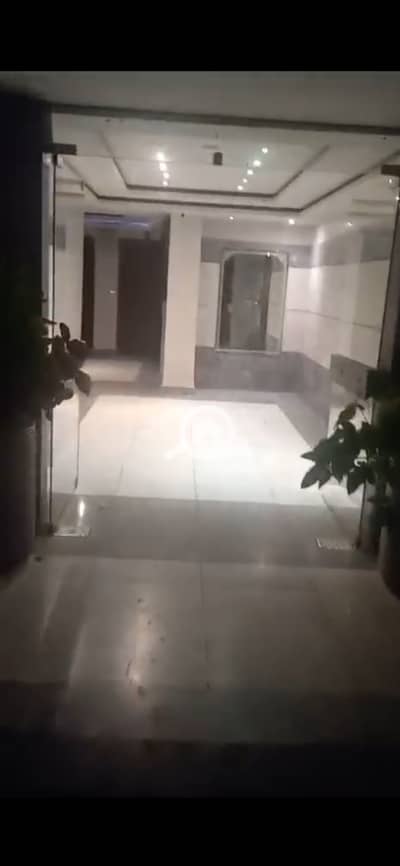 2 Bedroom Flat for Sale in Sheikh Zayed, Giza - 1000718556. jpg 2 Bedroom Flat for Sale in Sheikh Zayed, Giza - 1000718556. jpg