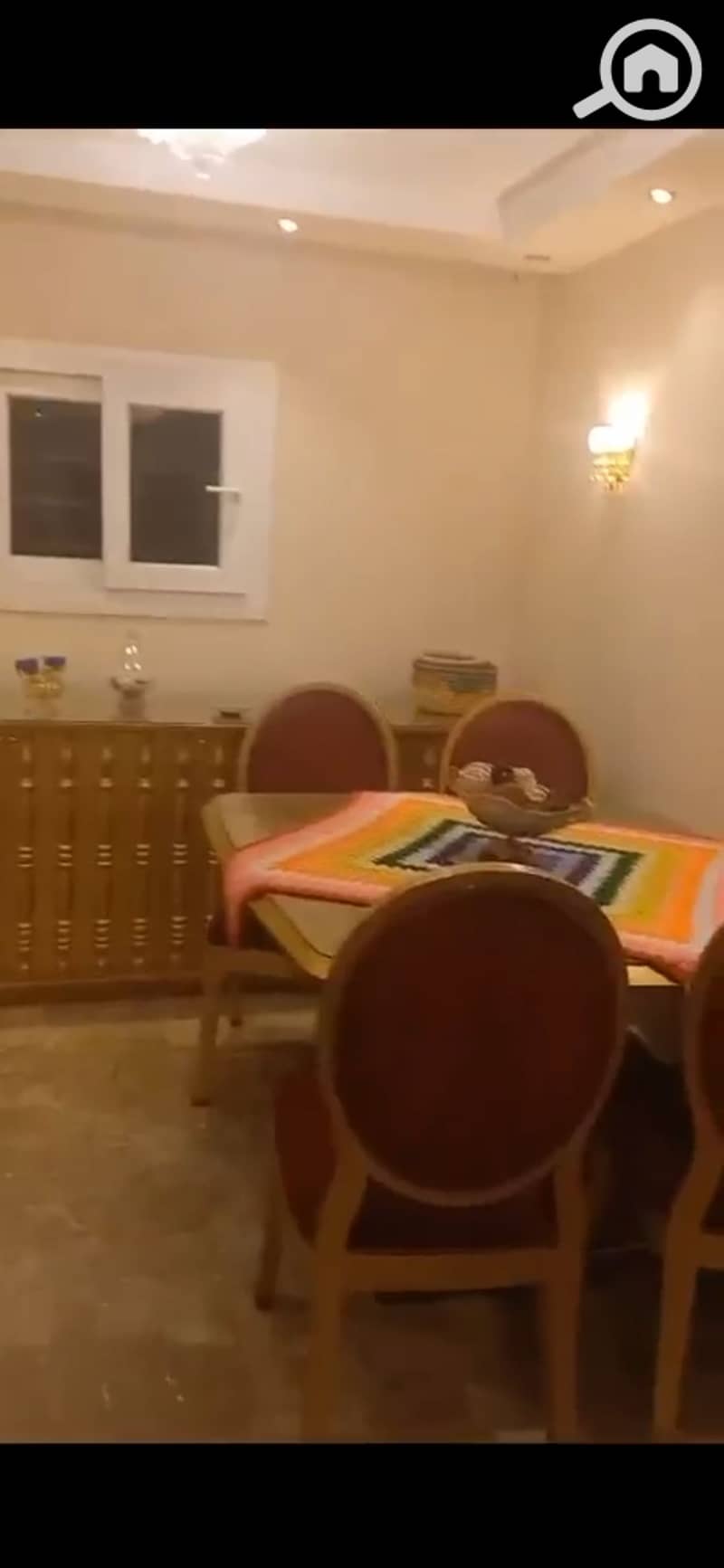 2 1000718559. jpg