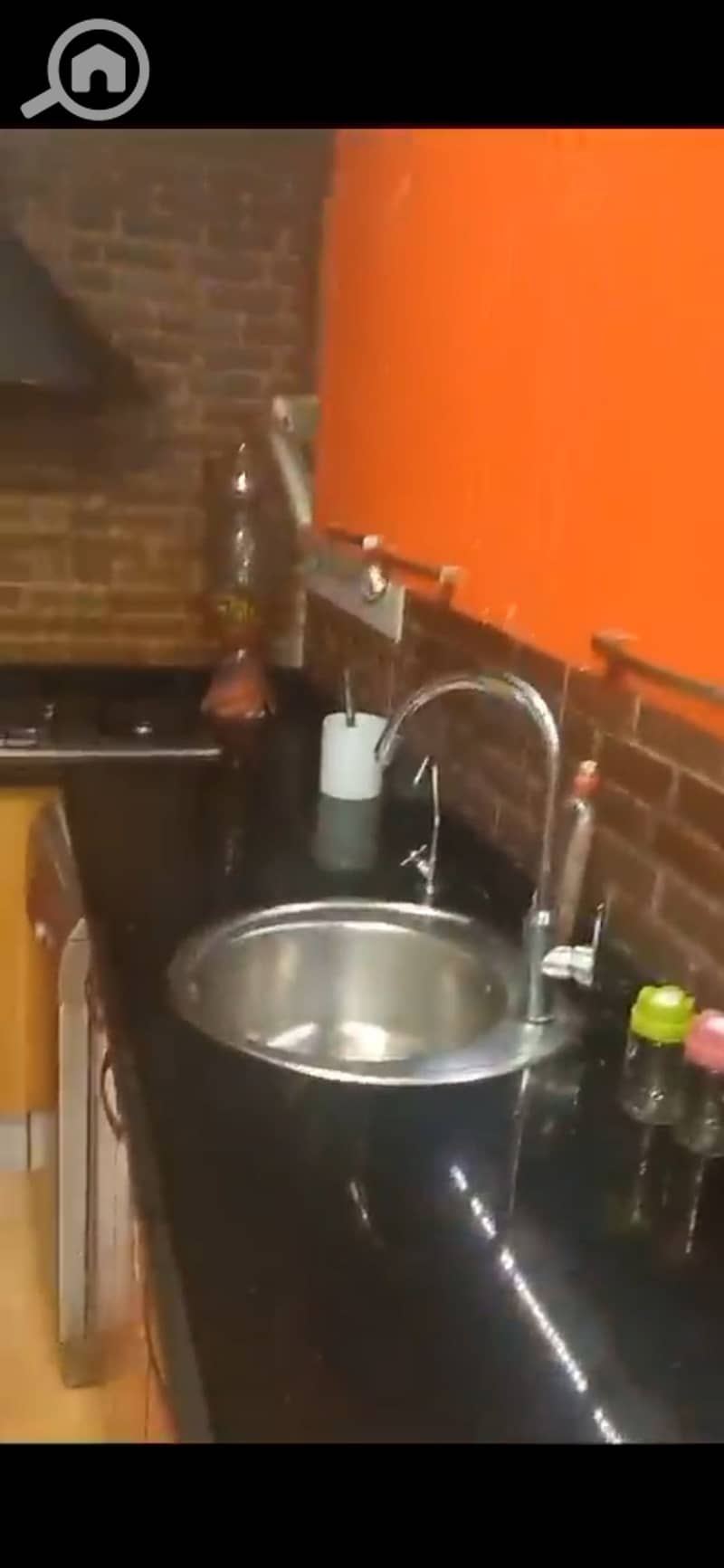 3 1000718562. jpg