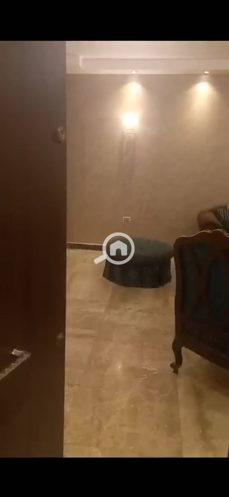 6 1000718558. jpg