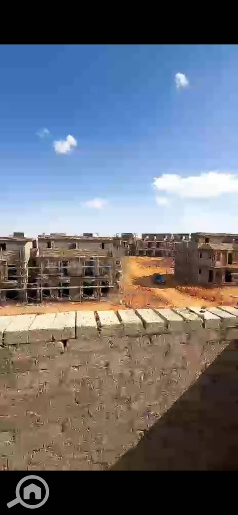 6 1000718586. jpg