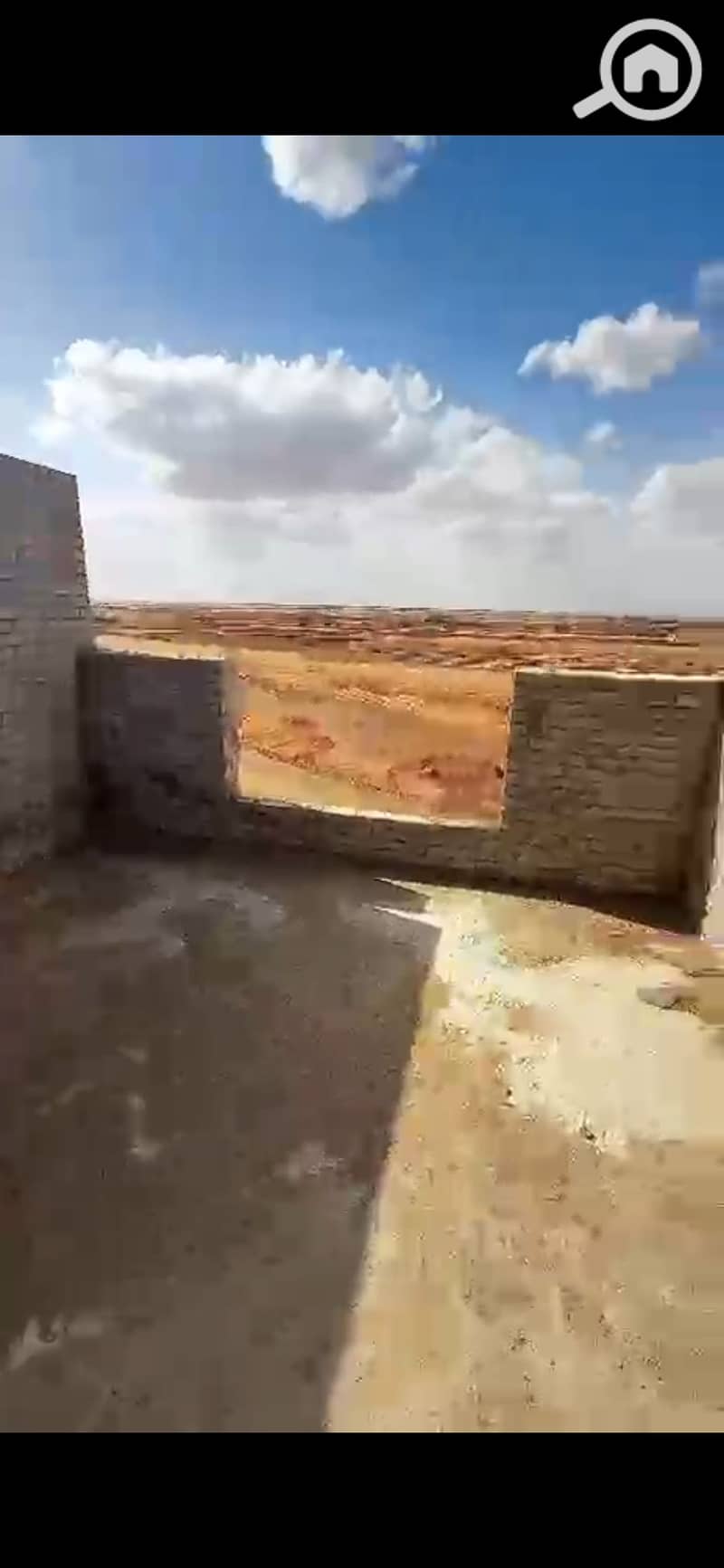 9 1000718585. jpg