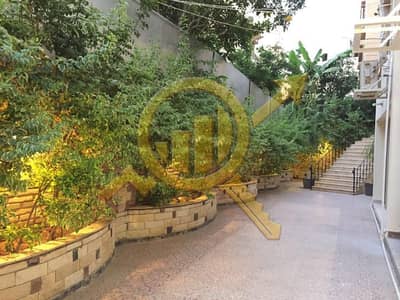 فلیٹ 2 غرفة نوم للايجار في القاهرة الجديدة، القاهرة - WhatsApp Image 2026-09-16 at 6.32. 30 PM. jpeg فلیٹ 2 غرفة نوم للايجار في القاهرة الجديدة، القاهرة - WhatsApp Image 2026-09-16 at 6.32. 30 PM. jpeg