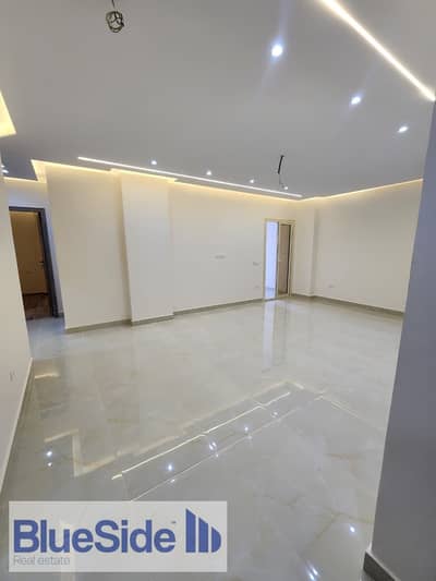 2 Bedroom Flat for Sale in New Cairo, Cairo - 2c9468e1-2d25-4399-9482-bfd1857d06fc. jpg 2 Bedroom Flat for Sale in New Cairo, Cairo - 2c9468e1-2d25-4399-9482-bfd1857d06fc. jpg