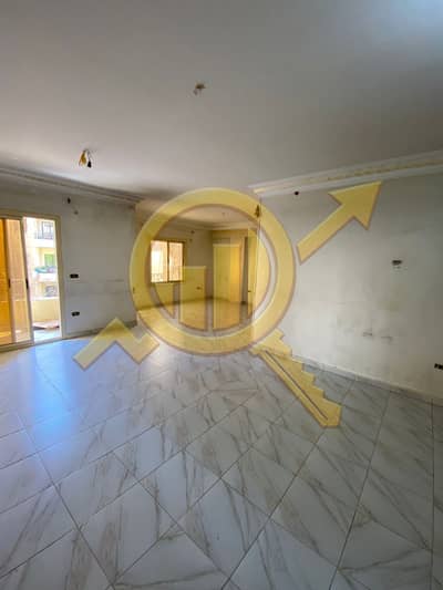 3 Bedroom Flat for Sale in New Cairo, Cairo - WhatsApp Image 2026-09-16 at 5.28. 51 PM (1). jpeg 3 Bedroom Flat for Sale in New Cairo, Cairo - WhatsApp Image 2026-09-16 at 5.28. 51 PM (1). jpeg