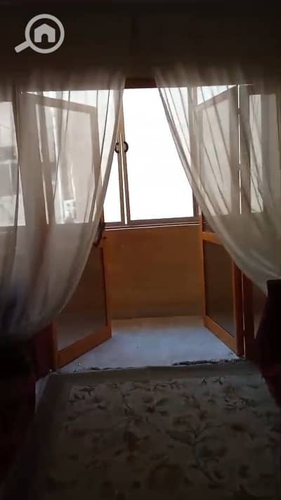 2 Bedroom Apartment for Rent in Nasr City, Cairo - 43082. jpg