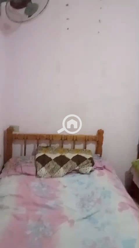 4 43099. jpg