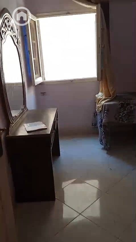 6 43104. jpg