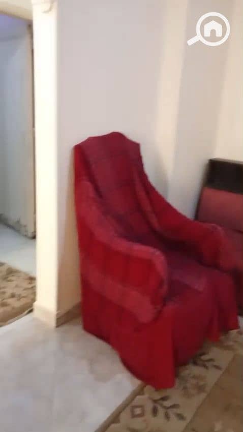 10 43118. jpg
