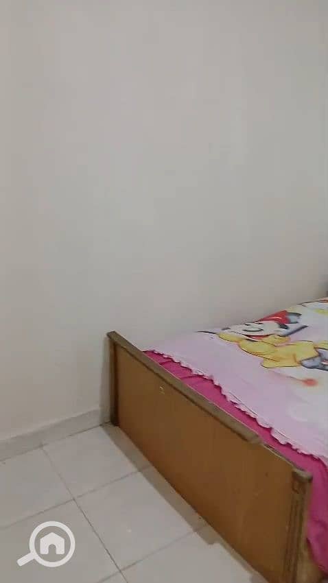 3 43141. jpg