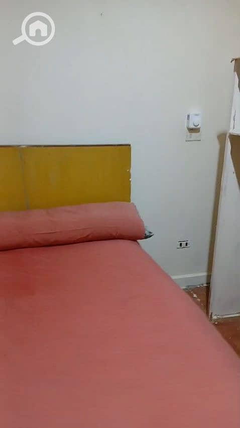 5 43146. jpg