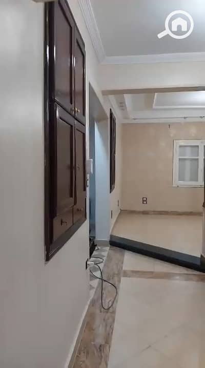 3 Bedroom Flat for Sale in Nasr City, Cairo - 43179. jpg 3 Bedroom Flat for Sale in Nasr City, Cairo - 43179. jpg
