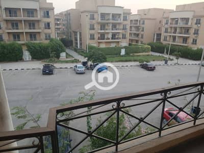 3 Bedroom Apartment for Sale in Sheikh Zayed, Giza - WhatsApp Image 2026-09-17 at 7.47. 13 AM (2). jpeg