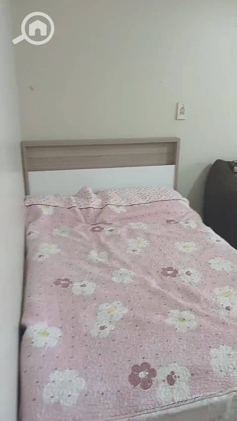 15 1001083643. jpg