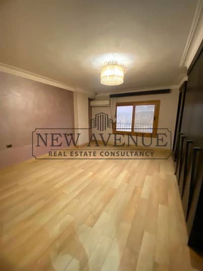 Office for Sale in Zahraa Al Maadi, Cairo - WhatsApp Image 2026-09-16 at 3.16. 31 PM. jpeg Office for Sale in Zahraa Al Maadi, Cairo - WhatsApp Image 2026-09-16 at 3.16. 31 PM. jpeg