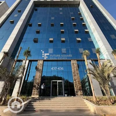 مکتب للايجار في المعادي، القاهرة - Image08. jpg مکتب للايجار في المعادي، القاهرة - Image08. jpg