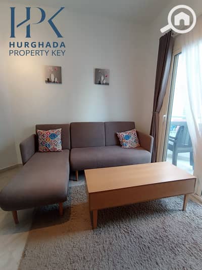 1 Bedroom Apartment for Sale in Hurghada, Red Sea - WhatsApp Image 2025-03-03 at 6.14. 34 PM. jpeg 1 Bedroom Apartment for Sale in Hurghada, Red Sea - WhatsApp Image 2025-03-03 at 6.14. 34 PM. jpeg