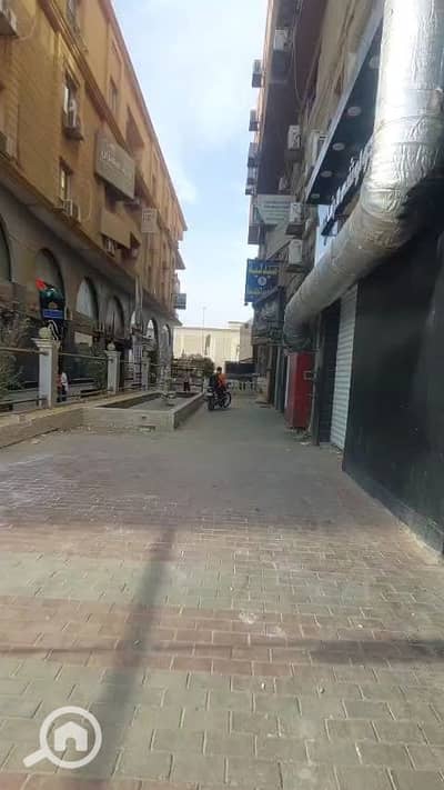 Retail for Sale in 6th of October, Giza - 7413988a-ee52-475b-a244-7362f9730cf9. jpg Retail for Sale in 6th of October, Giza - 7413988a-ee52-475b-a244-7362f9730cf9. jpg