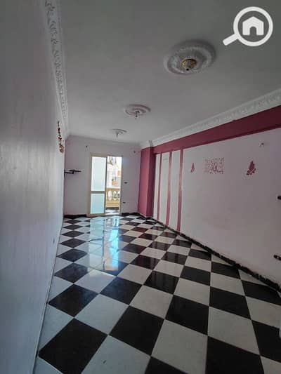 3 Bedroom Flat for Sale in Agami, Alexandria - 3fbb0c6e-3a65-4390-bee0-d02593f2edd9. jpg