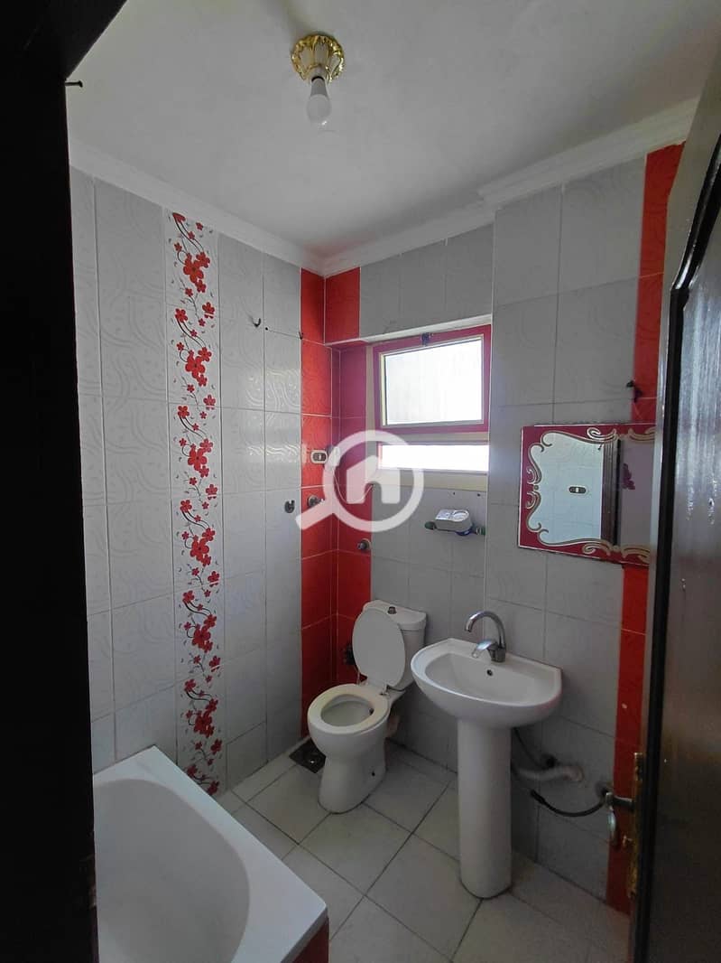 5 de6298de-e5b8-4662-a14a-dc6c88bed52a. jpg