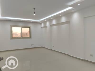شقة 3 غرف نوم للايجار في مصر الجديدة، القاهرة - 1002253492. jpg
