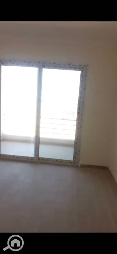 شقة 3 غرف نوم للبيع في العاشر من رمضان، الشرقية - 830542. jpg شقة 3 غرف نوم للبيع في العاشر من رمضان، الشرقية - 830542. jpg