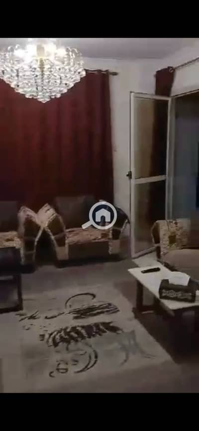 3 Bedroom Flat for Sale in 10th of Ramadan, Sharqia - 830359. jpg 3 Bedroom Flat for Sale in 10th of Ramadan, Sharqia - 830359. jpg