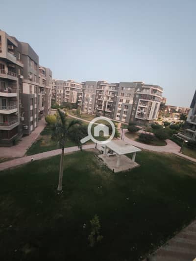 3 Bedroom Flat for Sale in 10th of Ramadan, Sharqia - 844523. jpg 3 Bedroom Flat for Sale in 10th of Ramadan, Sharqia - 844523. jpg
