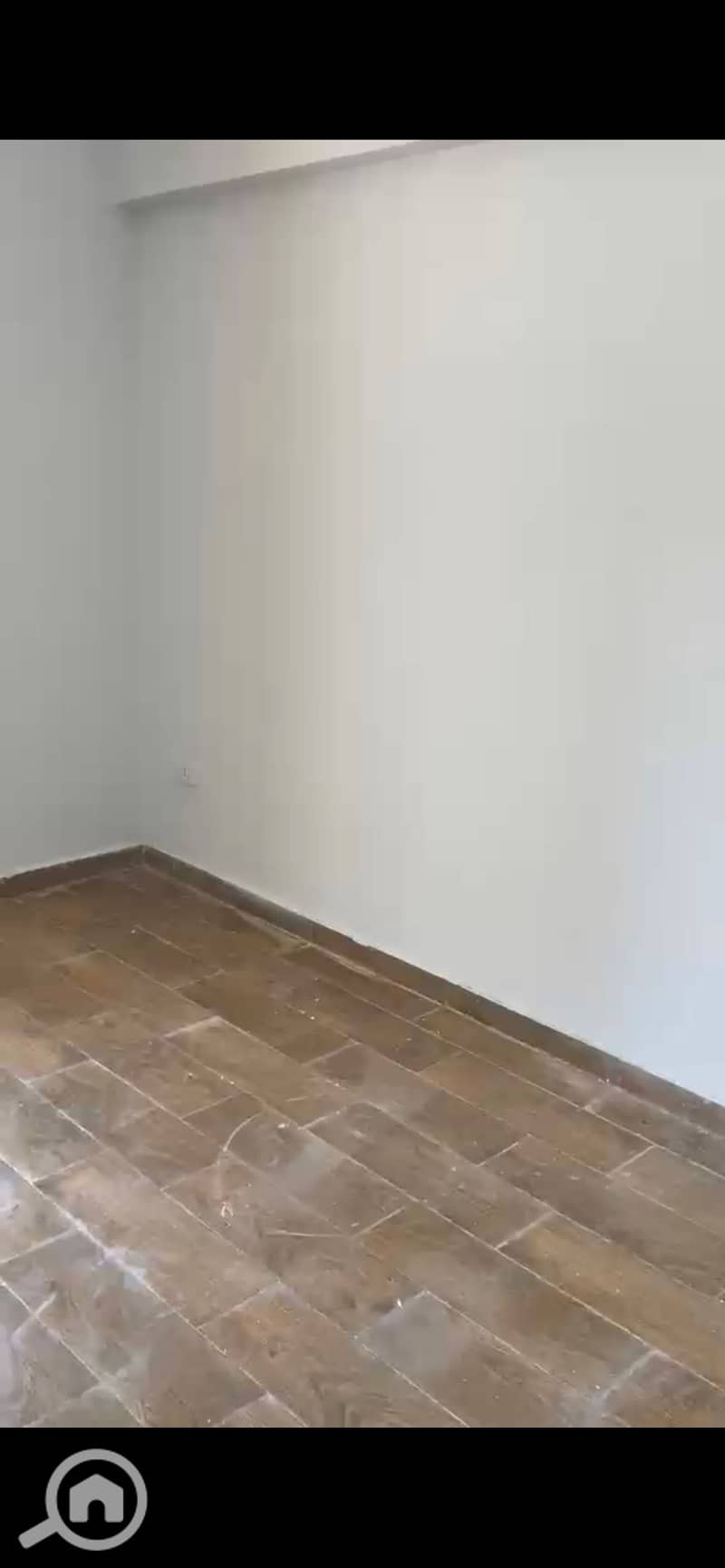 3 885364. jpg