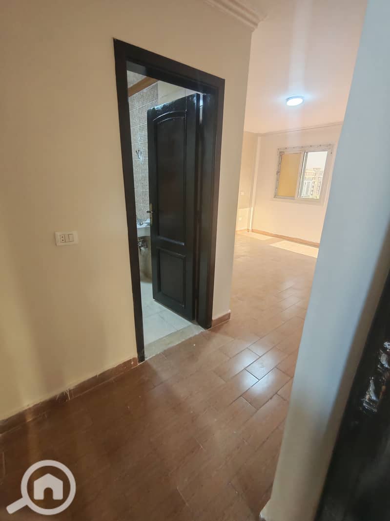 6 805178. jpg
