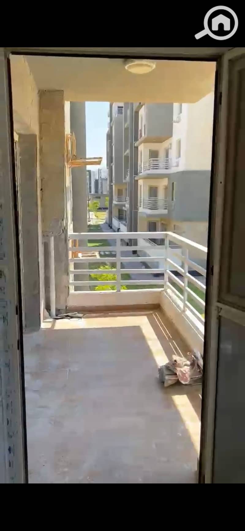 6 885360. jpg
